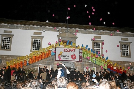 LATADA 2010/2011