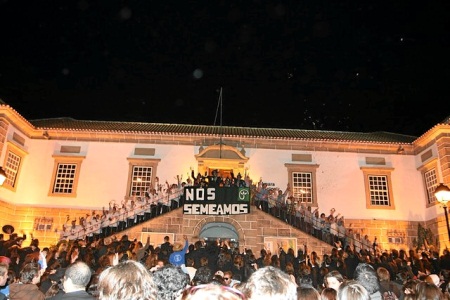 LATADA 2010/2011