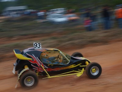 AUTOCROSS – ALBURITEL 2010 – TROFÉU MOTA DO PAULO
