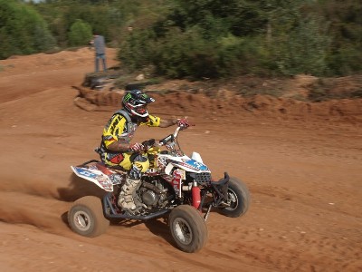 AUTOCROSS – ALBURITEL 2010 – TROFÉU MOTA DO PAULO