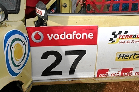 24 HORAS FRONTEIRA 2010 – XIII – ED