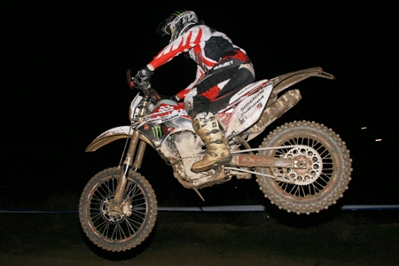 CROSS COUNTRY CASTELO BRANCO 2010