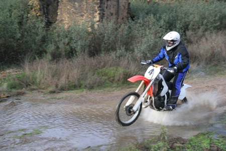 MOTOS (JOSÉ BAPTISTA)