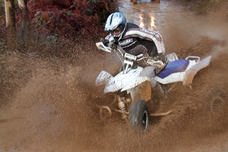 QUADS(FERNANDO CASTANHO)