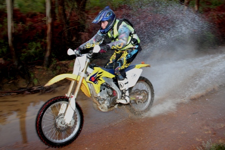 MOTOS (FERNANDO CASTANHO)