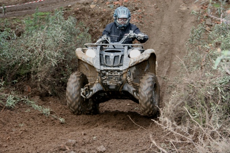 QUADS3 ZONAS(ALFREDO MARGARIDO)