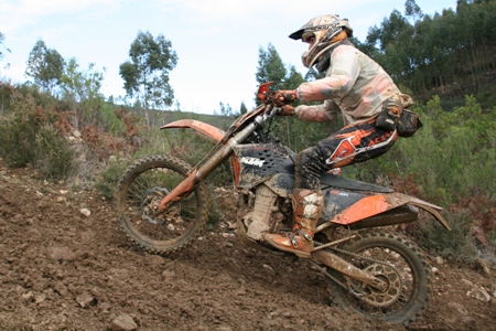 MOTOS3 ZONAS(ALFREDO MARGARIDO)