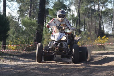 QUADS(PEDRO VENTURA)