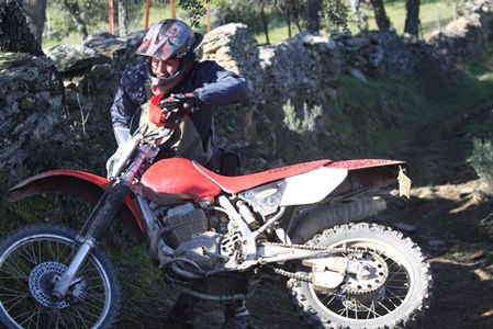 MOTOS(PEDRO VENTURA)