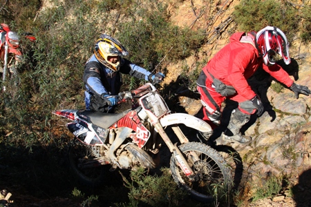 MOTOS(ALFREDO MARGARIDO)