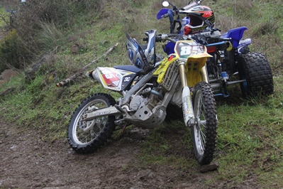 MOTOS(PEDRO VENTURA)