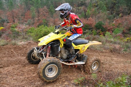 TT-VII PASSEIO TT ALTO NABÃO 2011 – SABACHEIRA