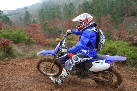 MOTOS (FERNANDO CASTANHO)