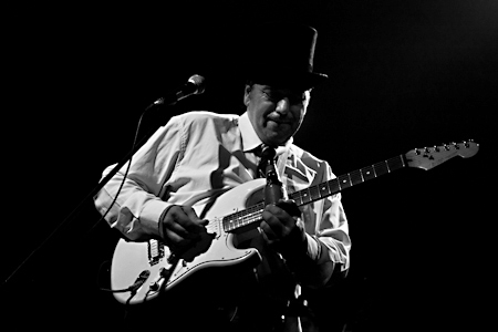 CONCERTO IRMÃOS CATITA NO S. TIAGO ALQUIMISTA