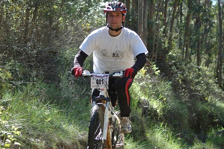 PONTO 3 (HUGO ALVES)
