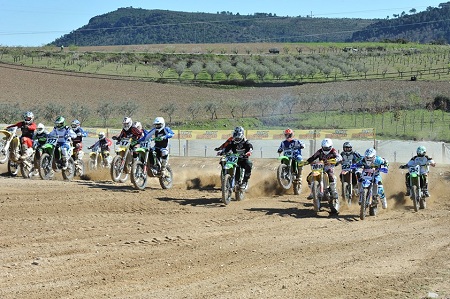 MOTOCROSS – FREIXO DE ESPADA A CINTA 2011