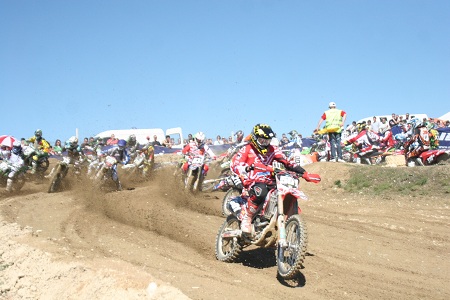 MOTOCROSS – FREIXO DE ESPADA A CINTA 2011