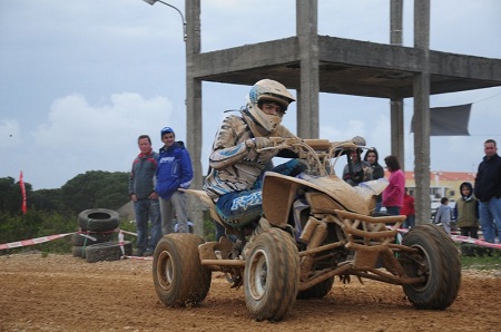 TROFÉU YAMAHA 2011 – FIGUEIRA DA FOZ
