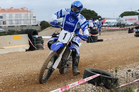 TROFÉU YAMAHA 2011 – FIGUEIRA DA FOZ