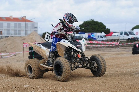 TROFÉU YAMAHA 2011 – FIGUEIRA DA FOZ