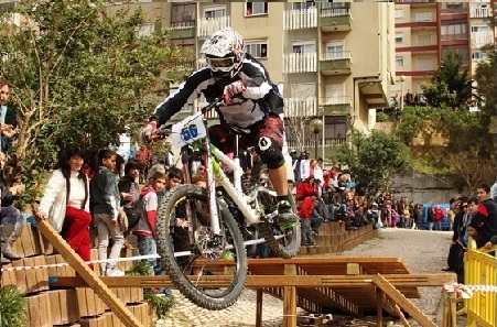 1ª MANGAEUCLIDES DELGADO)