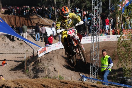 MOTOCROSS – MARINHA DAS ONDAS 2011 – CNMX