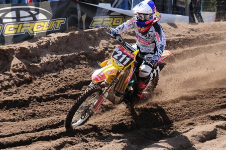 MOTOCROSS – MARINHA DAS ONDAS 2011 – CNMX