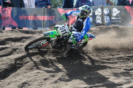MOTOCROSS – MARINHA DAS ONDAS 2011 – CNMX