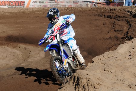 MOTOCROSS – MARINHA DAS ONDAS 2011 – CNMX