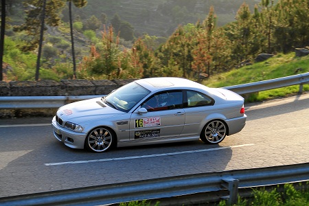 RALLYE VERDE-PINO 2011