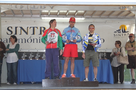 BTT – XCO TROFEU SINTRA 2011 – RIO DE MOURO