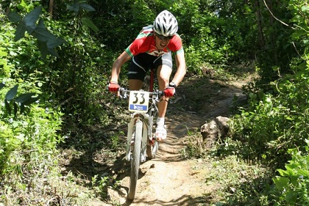 PONTO 1 (DANIEL RODRIGUES)