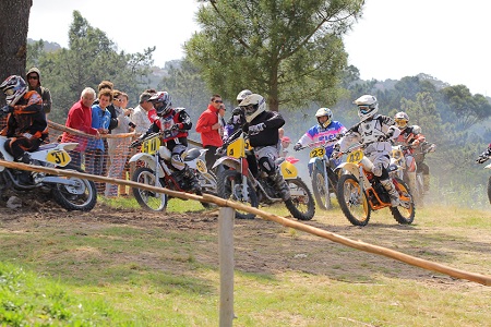 MOTOCROSS MX SINTRA 2011 – MUCIFAL