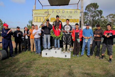MOTOCROSS MX SINTRA 2011 – MUCIFAL
