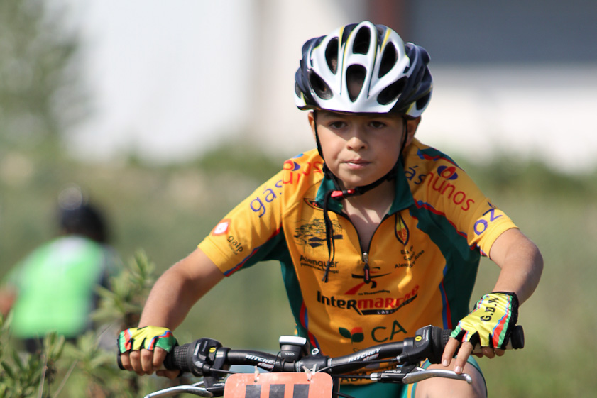 BTT – XCO TROFEU SINTRA 2011 – ESCOLAS – ABRUNHEIRA