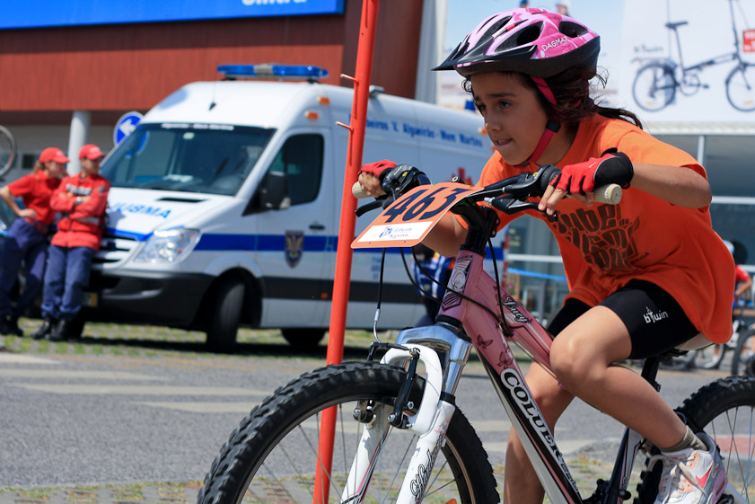BTT – XCO TROFEU SINTRA 2011 – ESCOLAS – ABRUNHEIRA