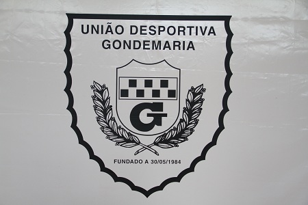 ORGANIZAÇÃO E PUBLICO
