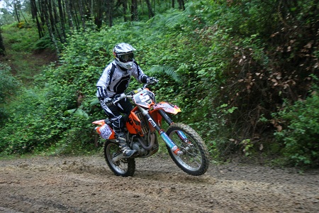 MOTOS E QUADS(ALFREDO MARGARIDO E FERNANDO CASTANHO)