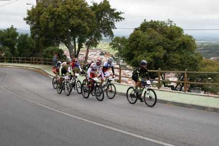 PONTO 2 (JOSÉ BAPTISTA)