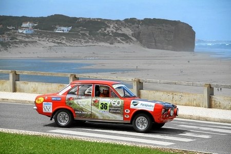 36 – MARCO SANTO