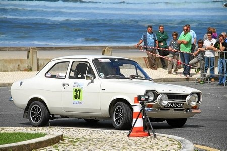 37 – JOÃO SOBRAL