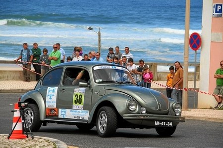 38 – PAULO SIMÕES