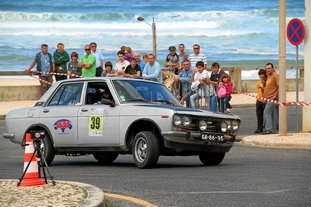39 – ALBERTO MATO