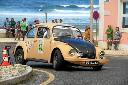 40 – FERNANDO MAIA