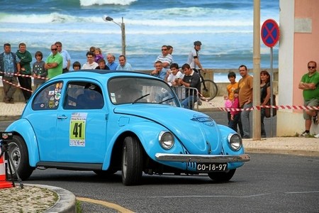 41 – PEDRO MENDES