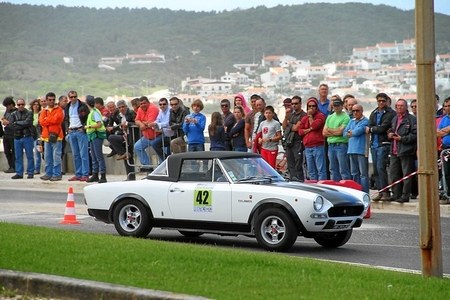42 – ANTÓNIO CASTANHEIRA