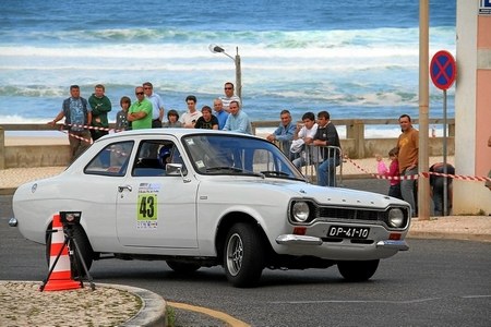 43 – MARCIO OLIVEIRA