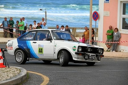 44 – BORGES DA COSTA