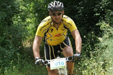 PONTO 3 (AMERICO RODRIGUES)