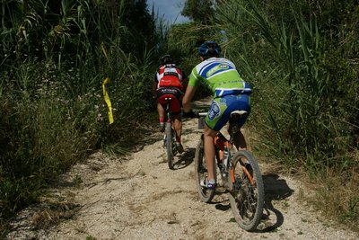 PONTO 2 (AMERICO RODRIGUES)